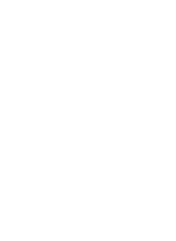 The Boundless Think Portfolio